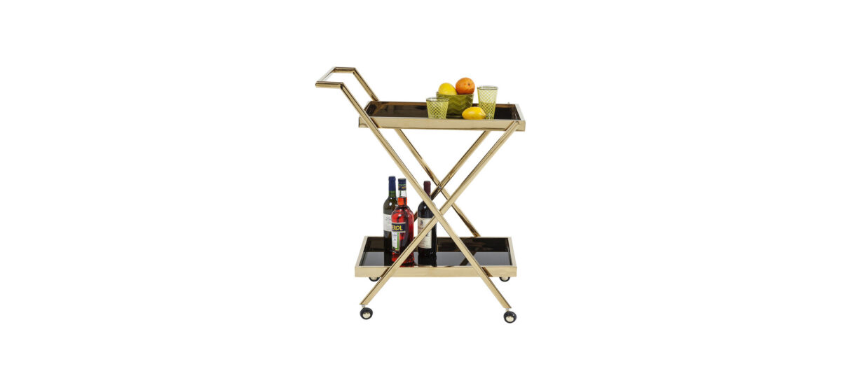 A product image