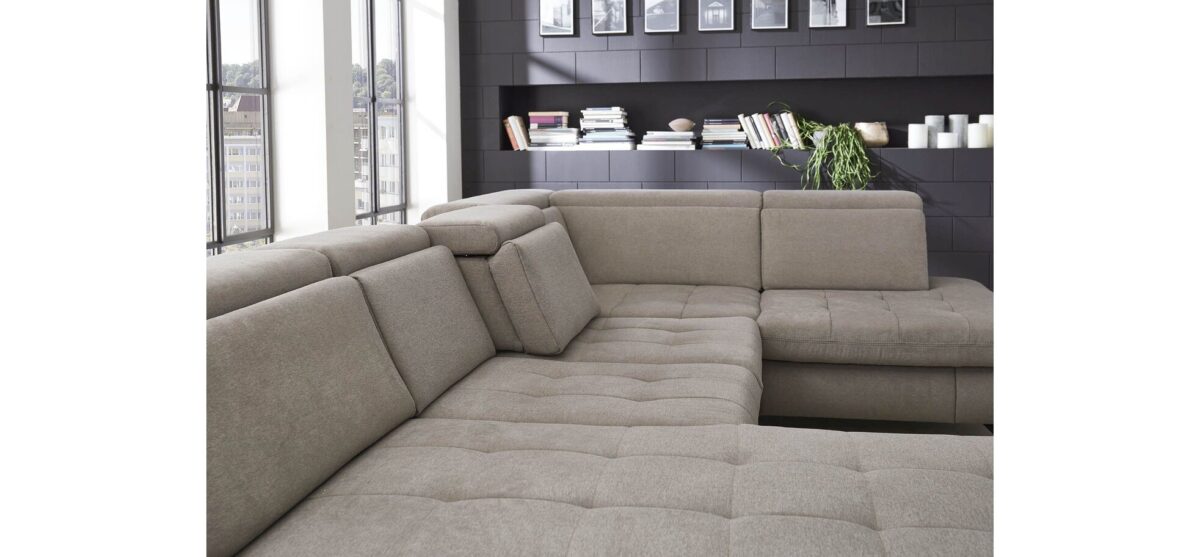 A product image