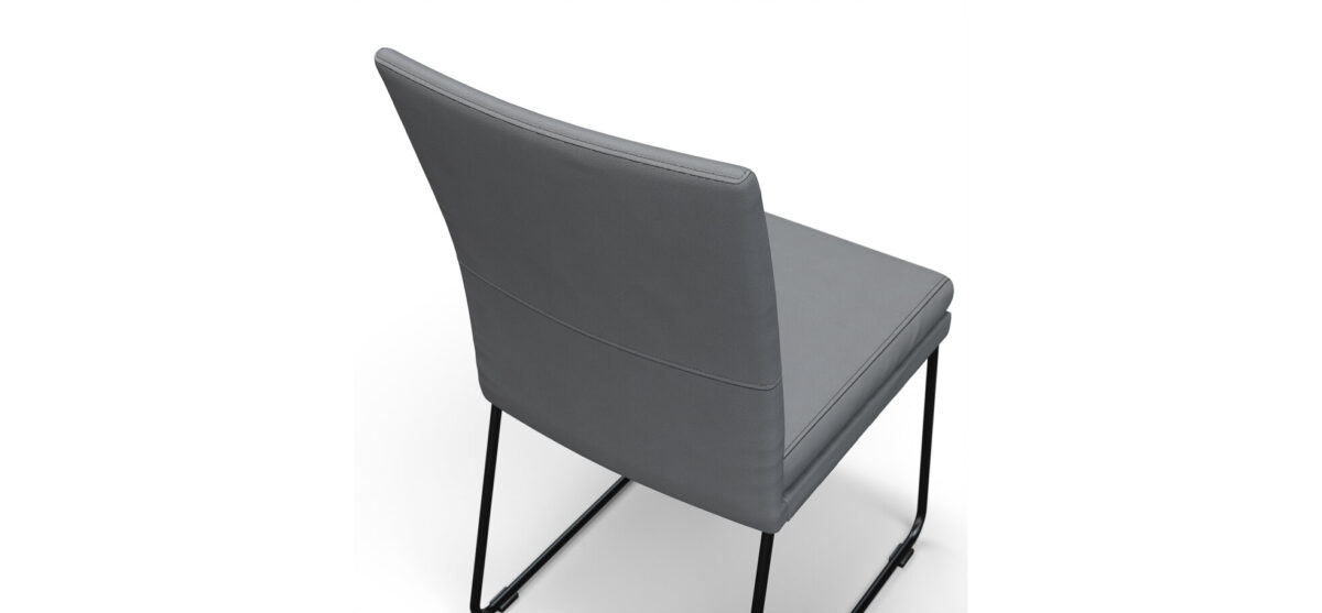 A product image