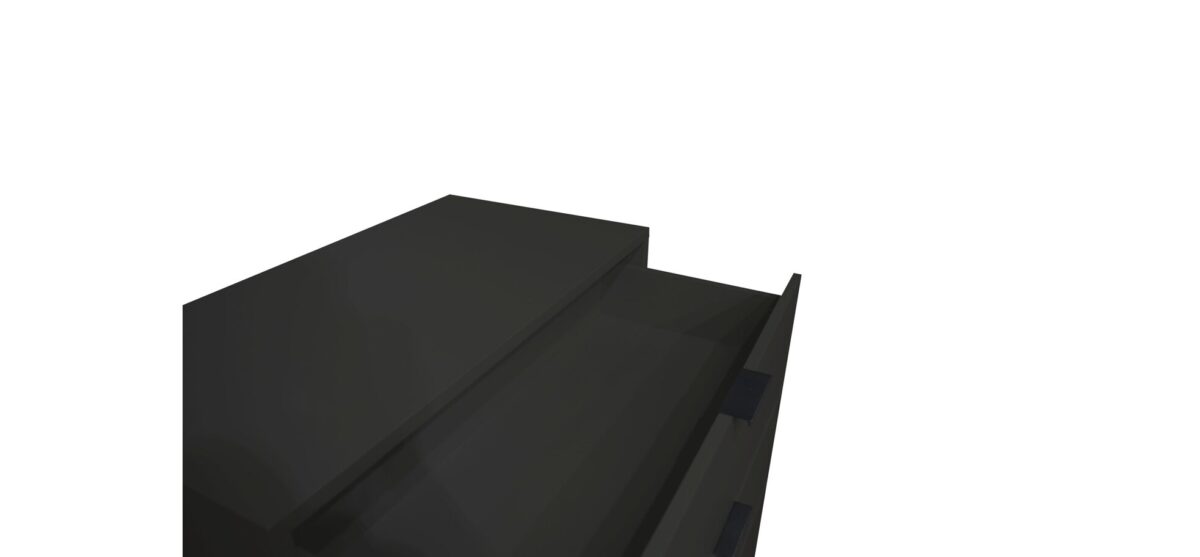 A product image