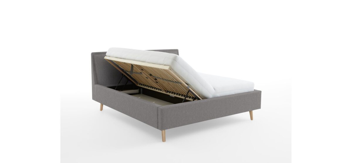 A product image