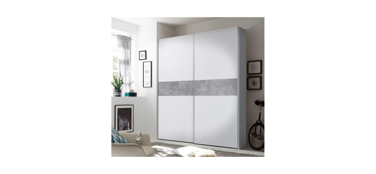 A product image