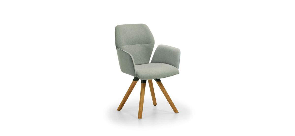 A product image