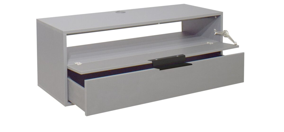 A product image