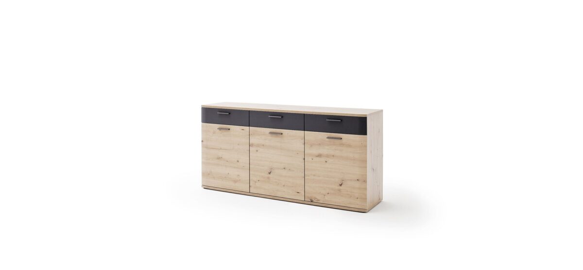 A product image