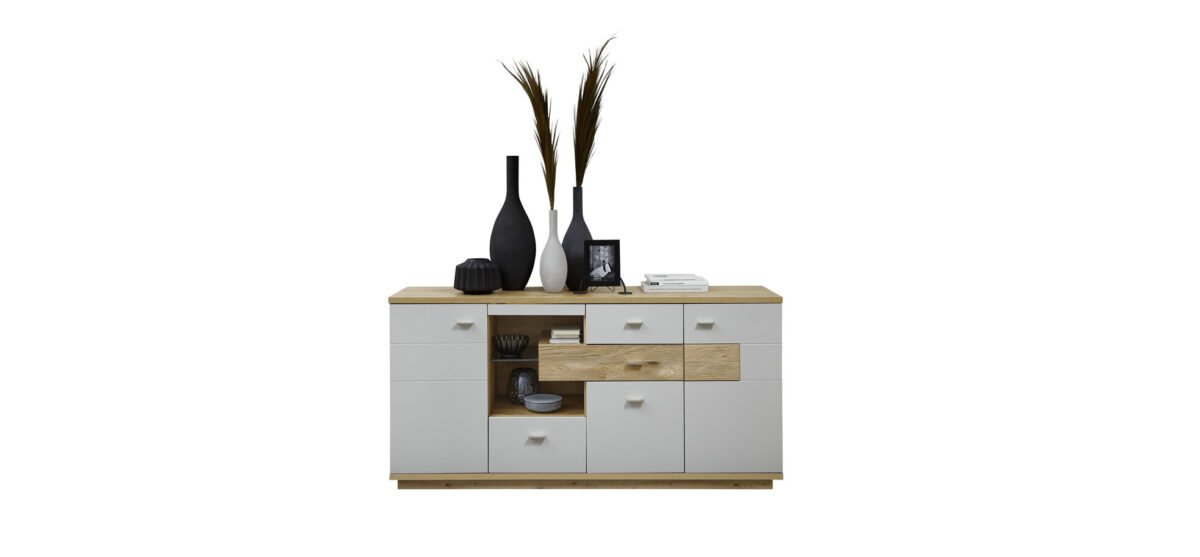A product image
