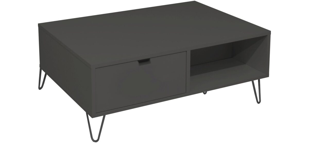 A product image