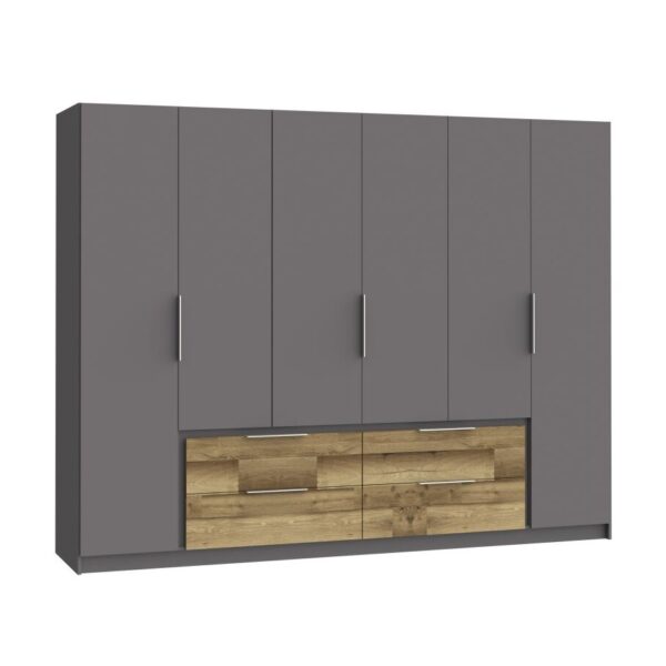 A product image