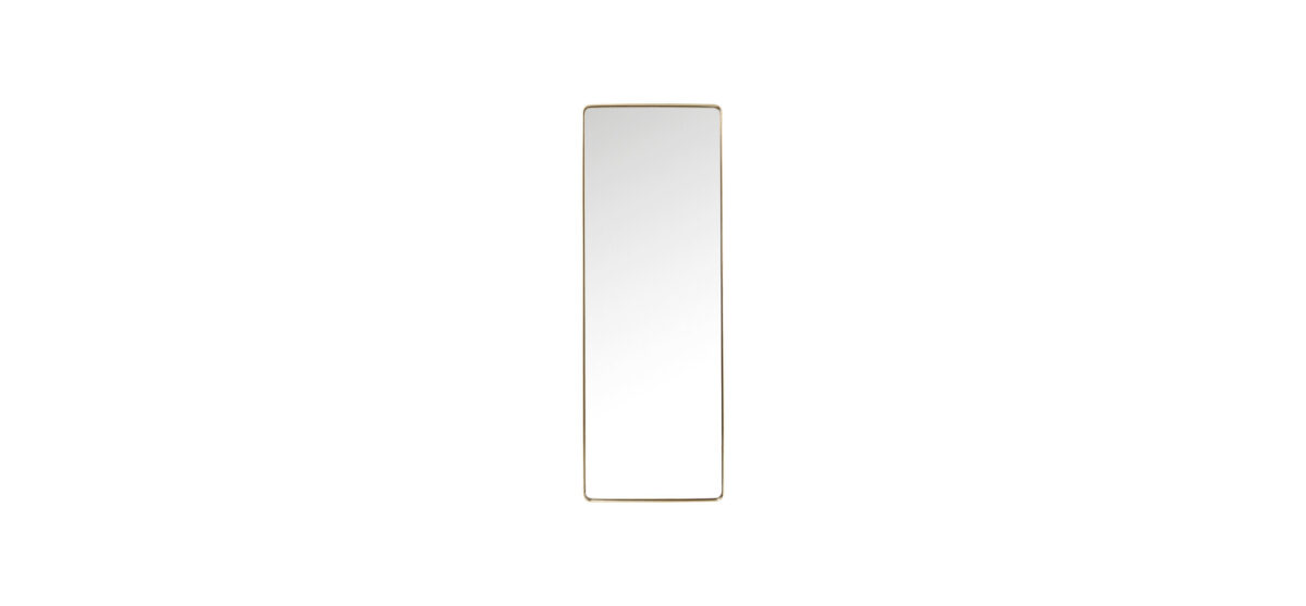 A product image
