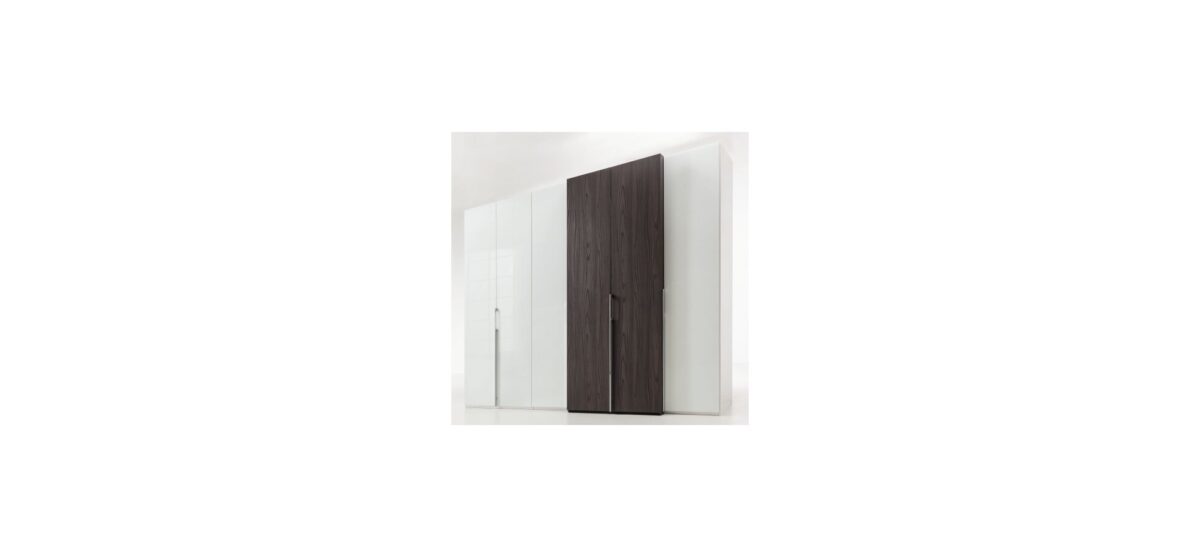 A product image