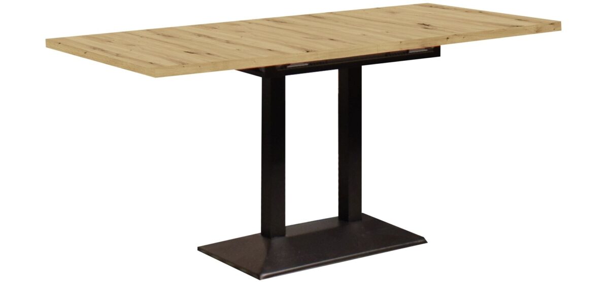 A product image