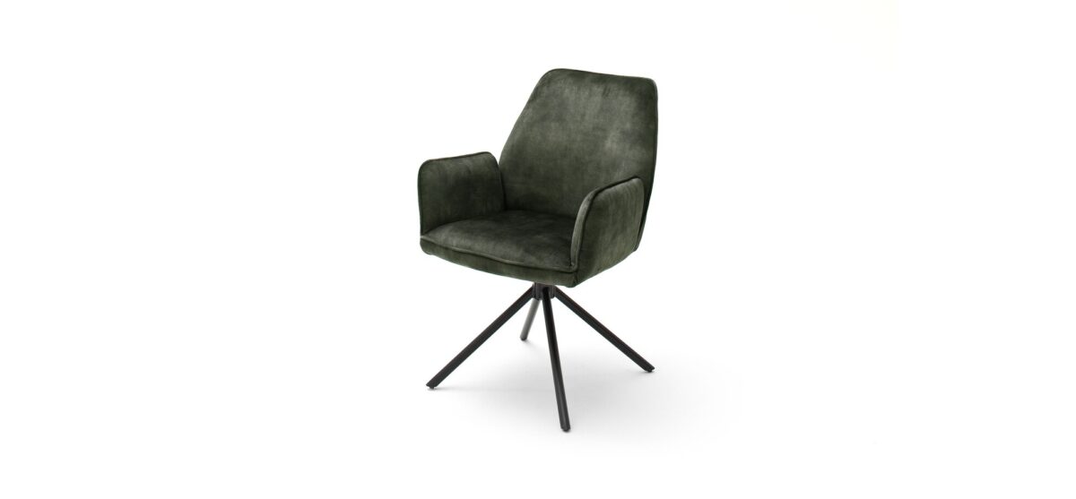 A product image