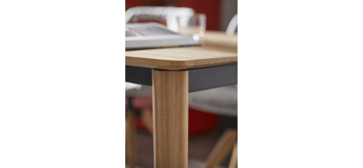 A product image