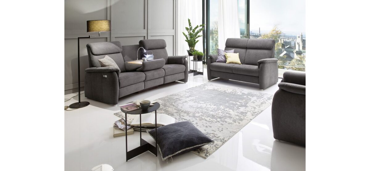 A product image