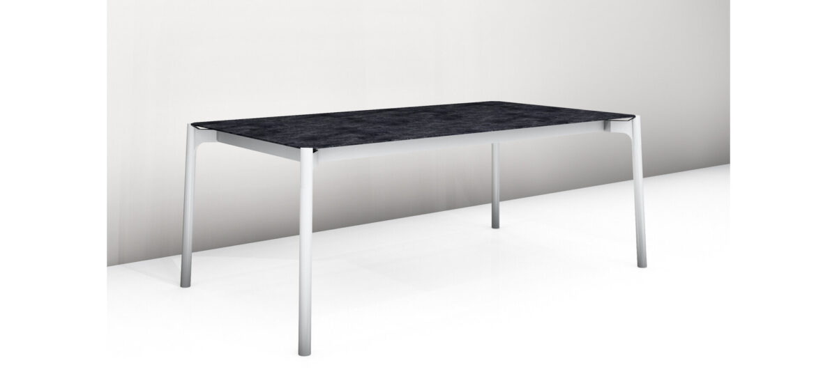 A product image