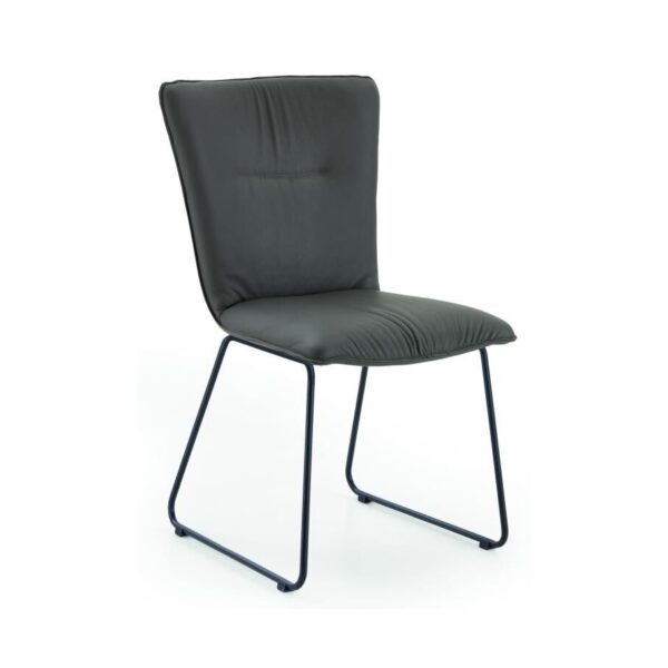 A product image