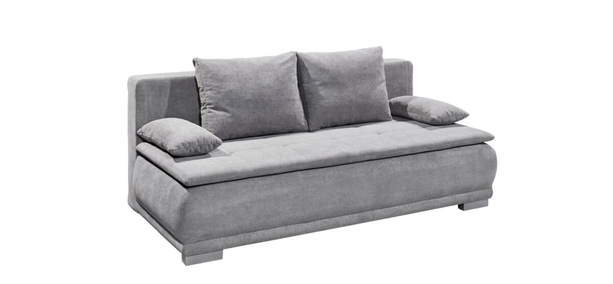 A product image