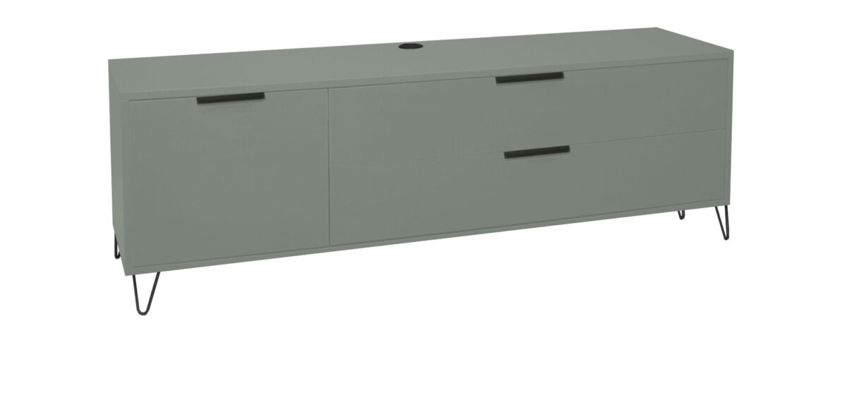 A product image