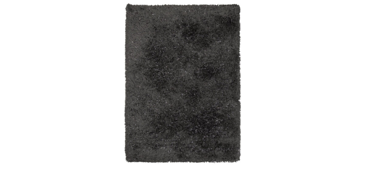 A product image
