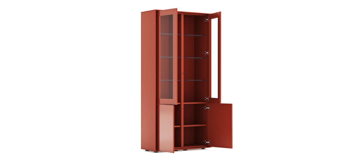 A product image