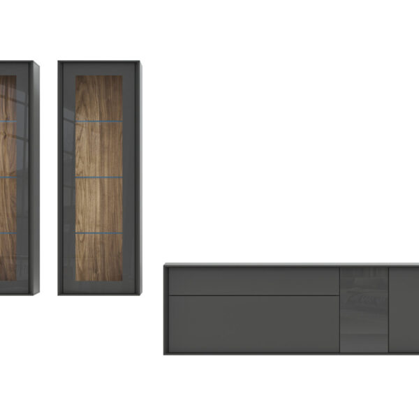 A product image