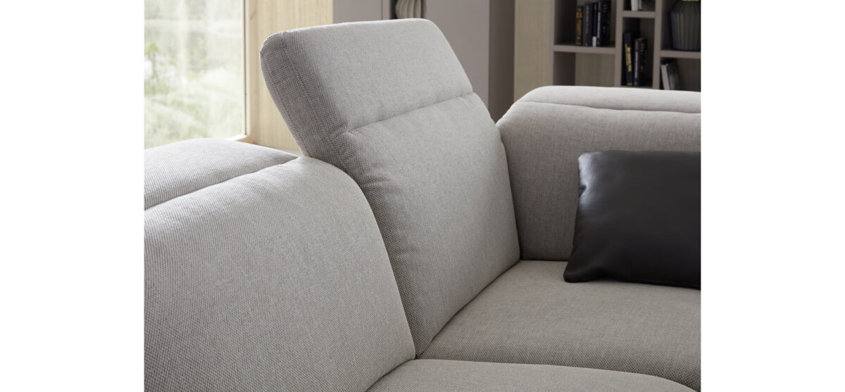 A product image