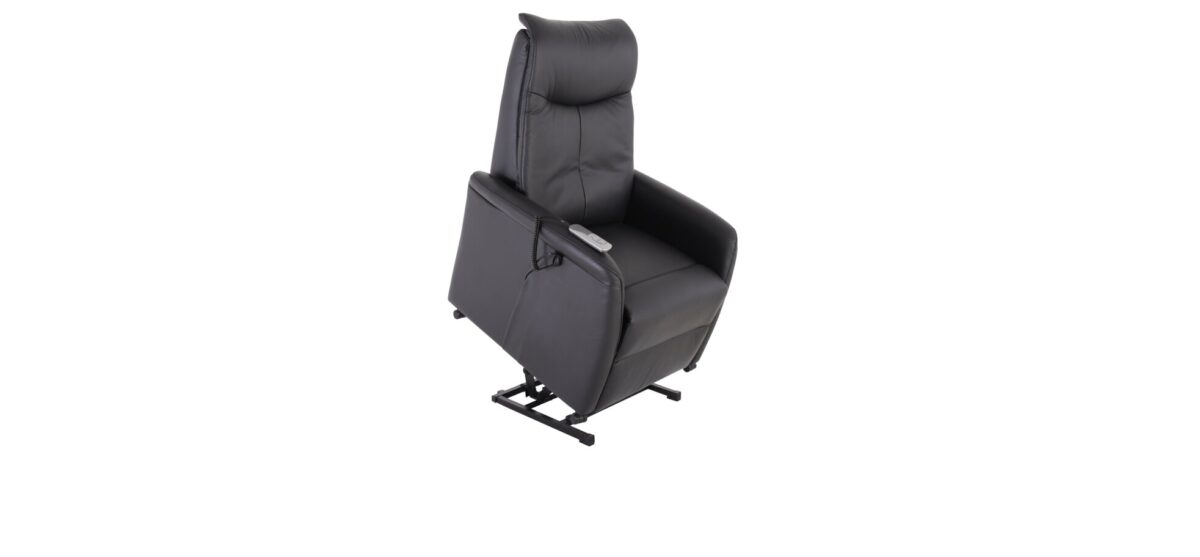A product image