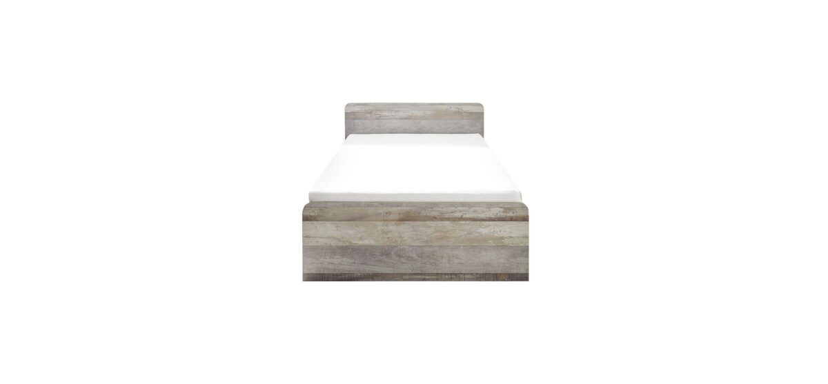 A product image