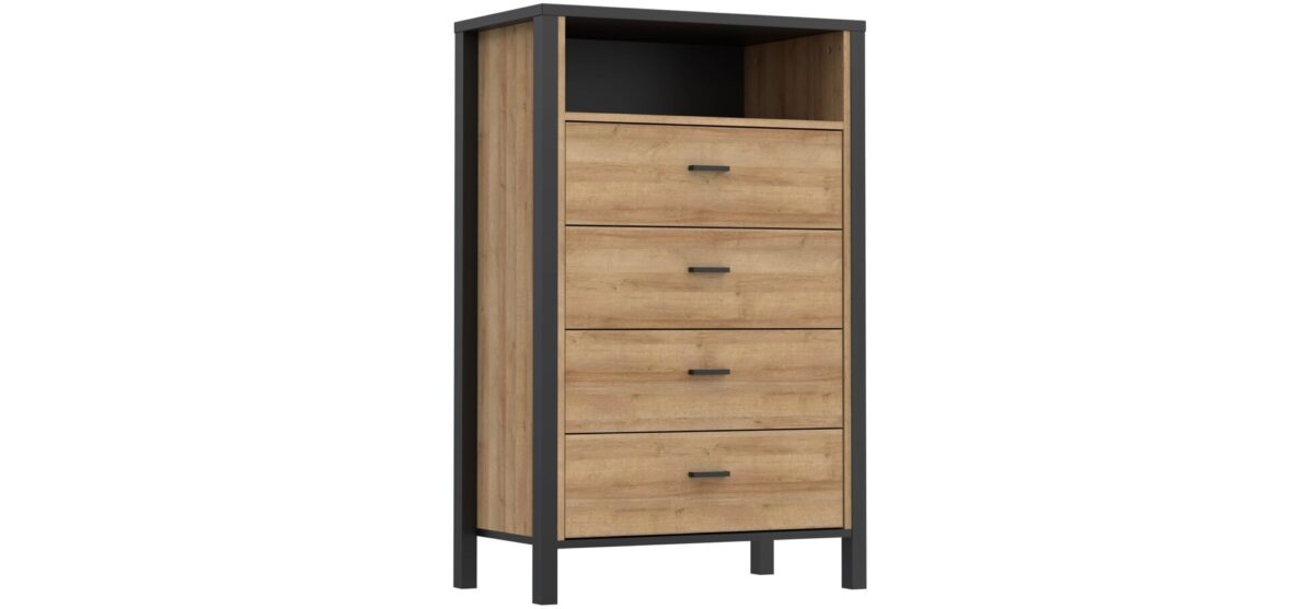 A product image