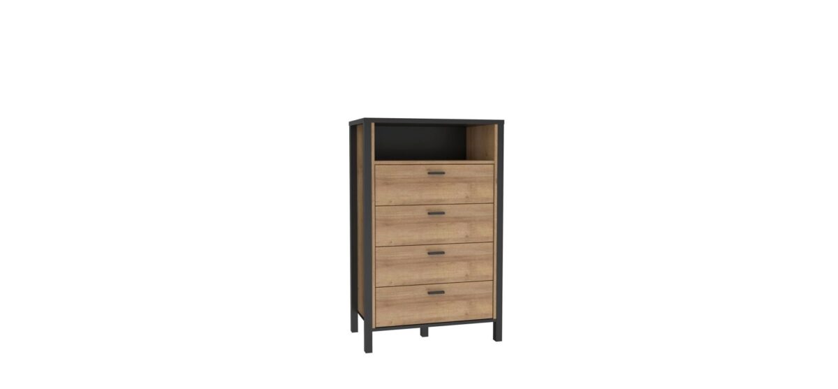 A product image