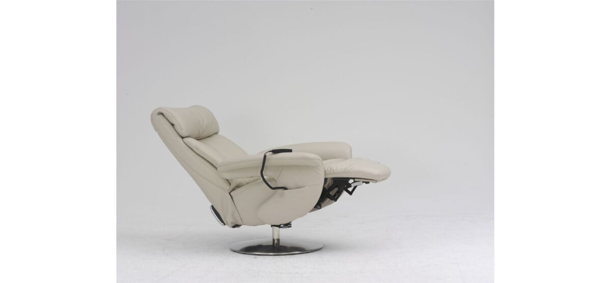 A product image