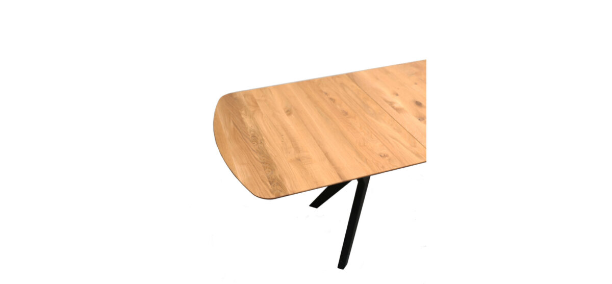 A product image