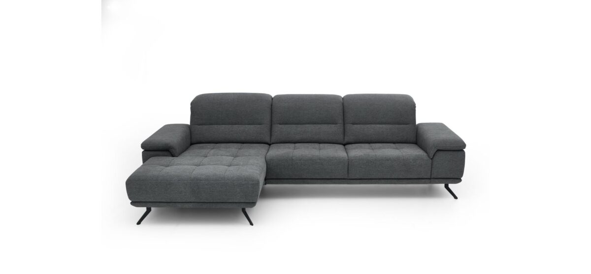 A product image