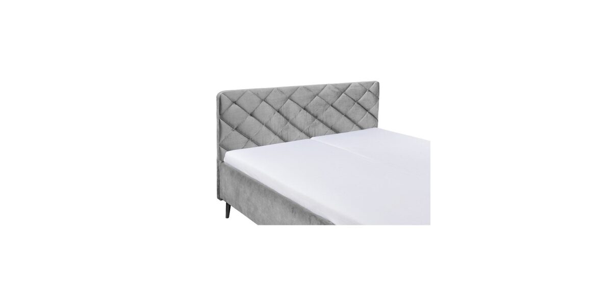 A product image