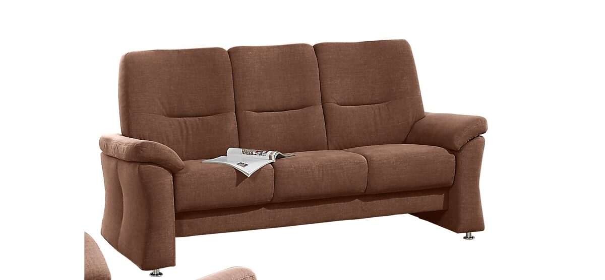 A product image