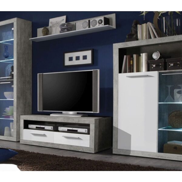 A product image