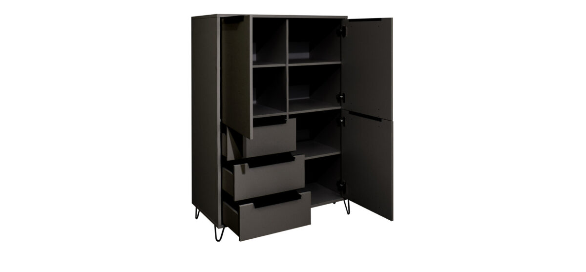 A product image
