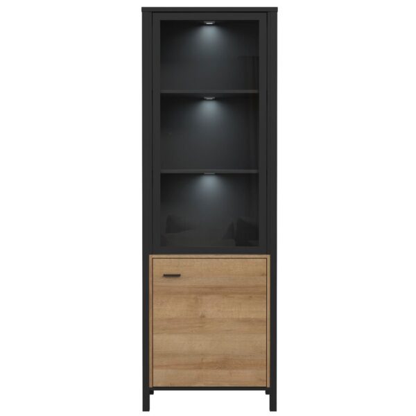 A product image