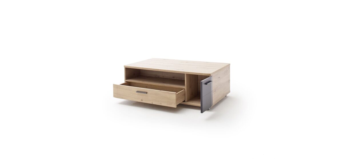 A product image