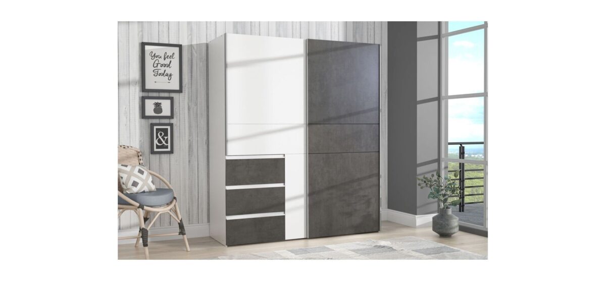 A product image