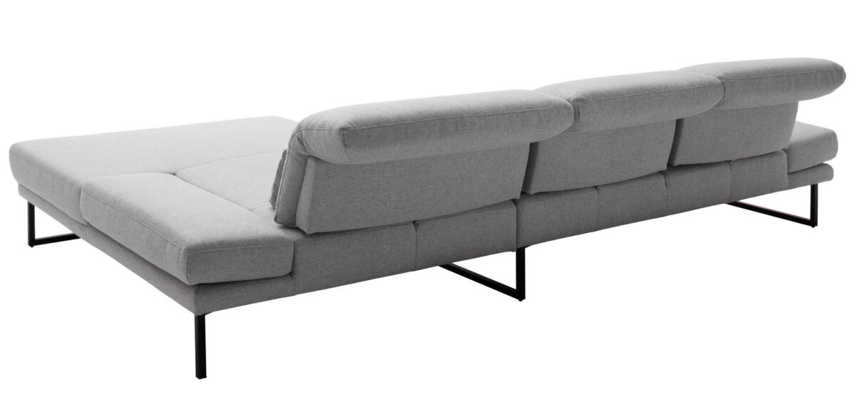 A product image