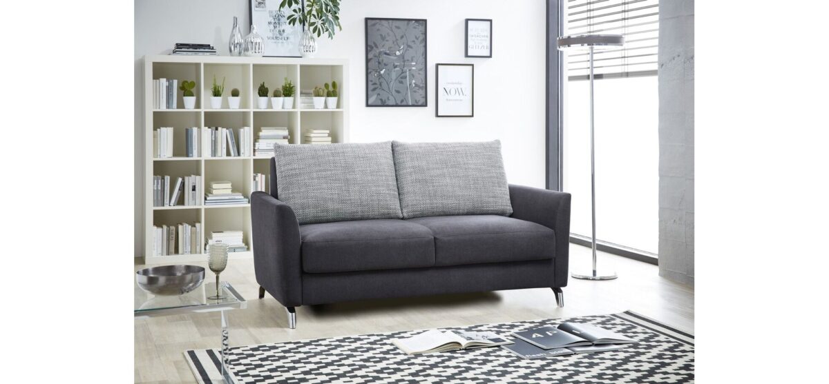 A product image