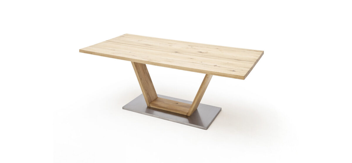 A product image