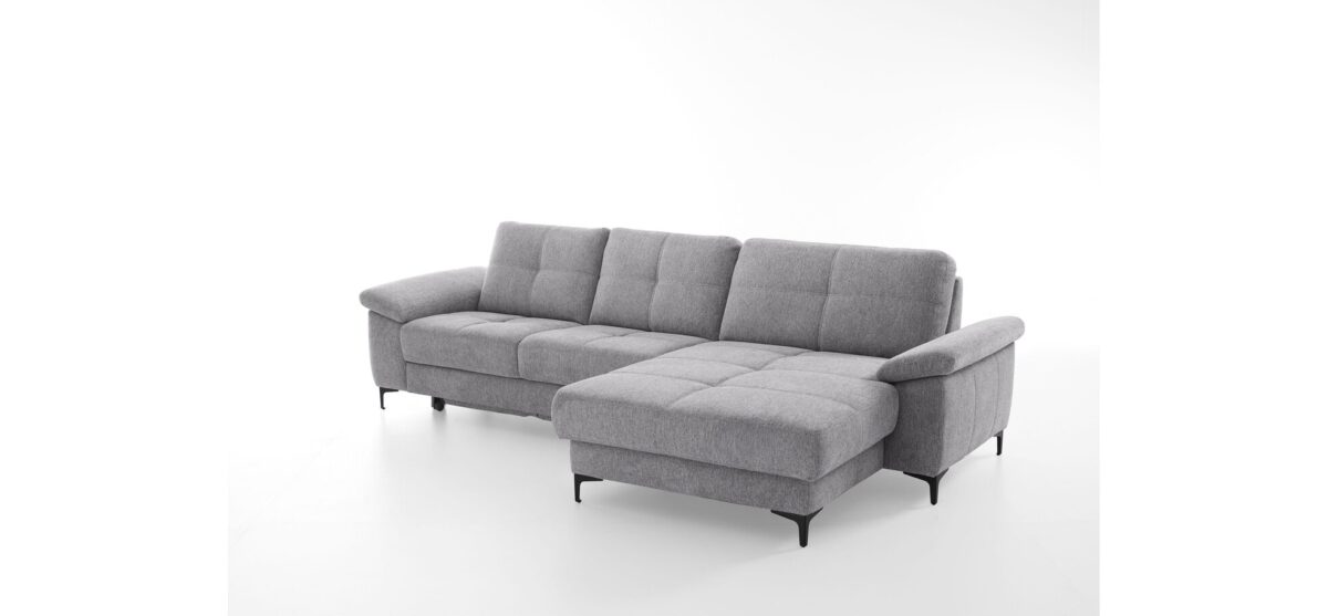 A product image