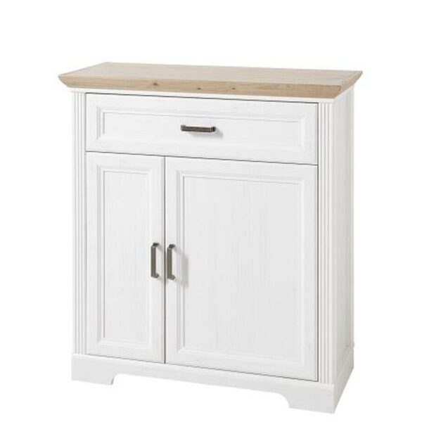 A product image