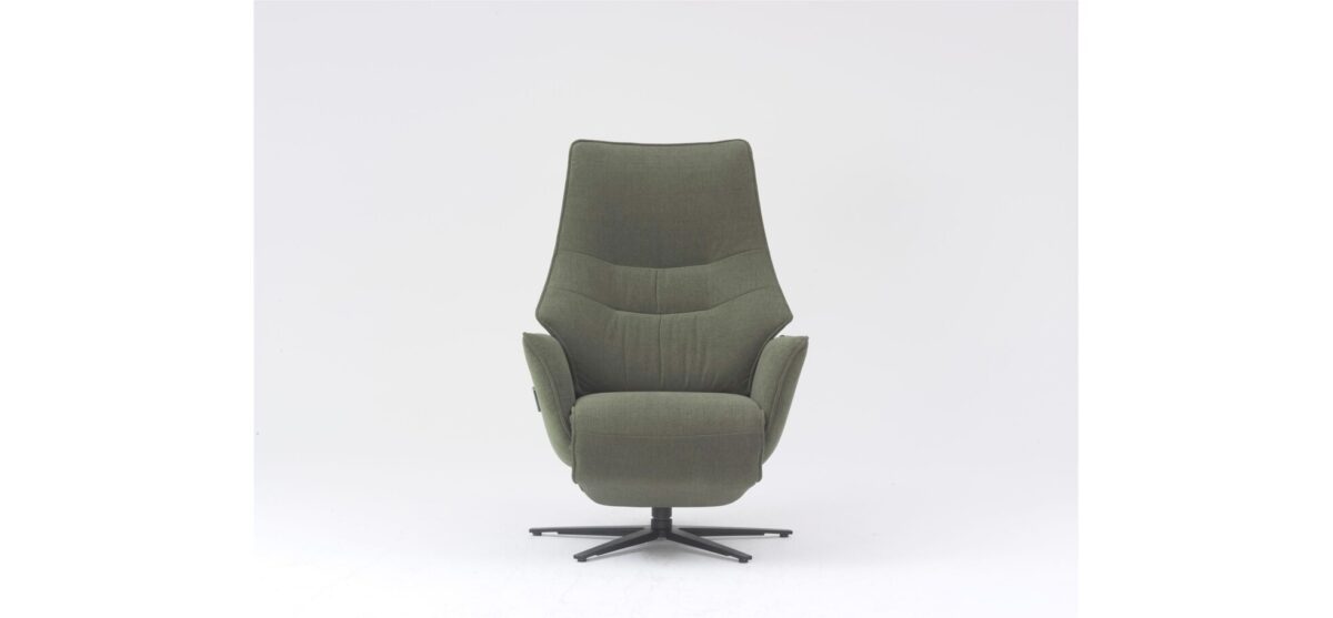 A product image