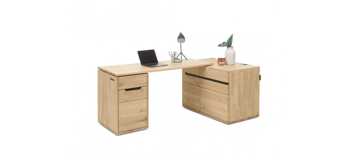 A product image