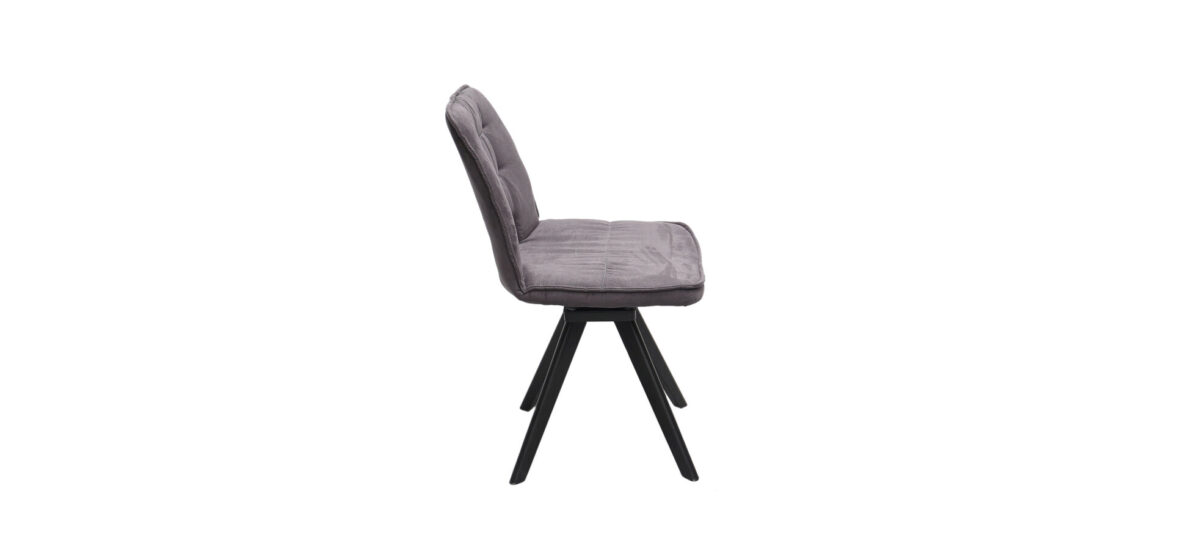 A product image