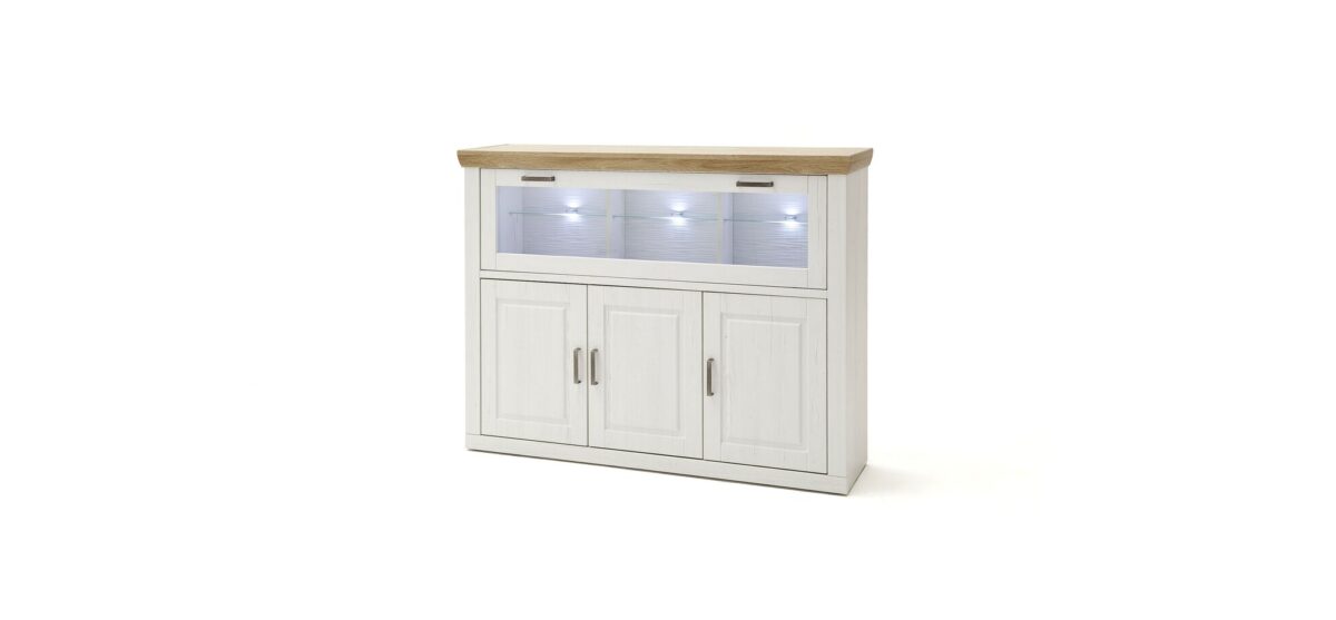 A product image