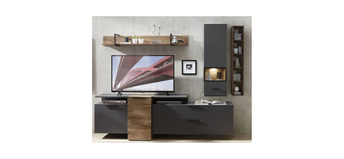 A product image